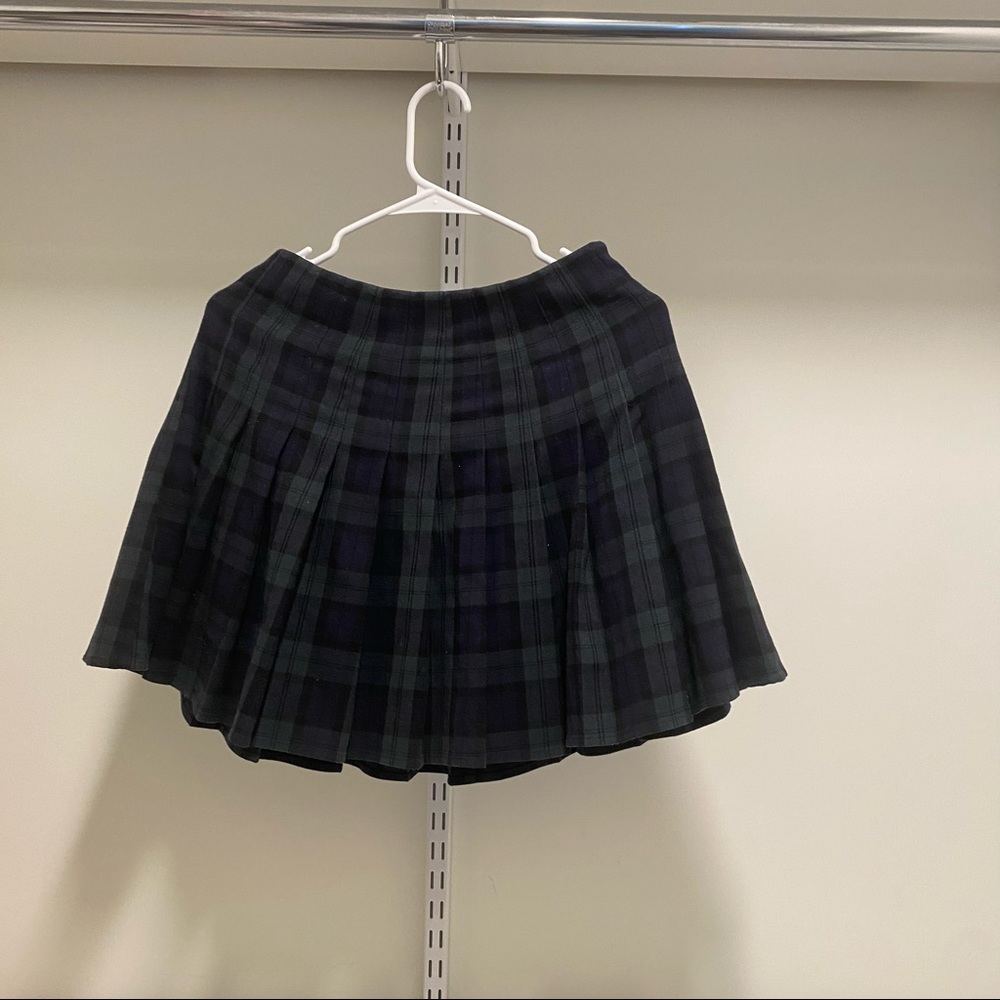Brandy Melville Skirt